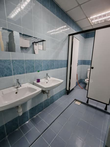Kedai untuk Disewa di KLCC (KL City Centre) - Desmond Tang - PropertyGuru.com.my