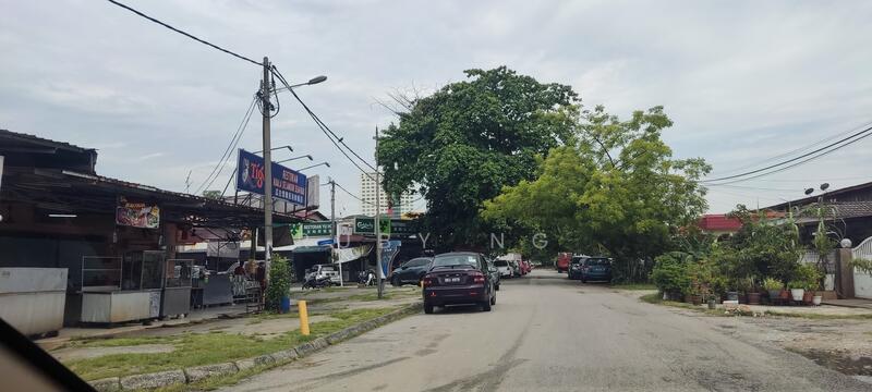 Shop for Sale in Klang (Selangor) - Ruby Ng - Exterior - PropertyGuru.com.my