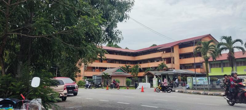 Shop for Sale in Klang (Selangor) - Ruby Ng - Exterior - PropertyGuru.com.my