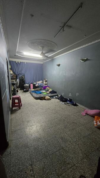 For Sale - Taman Subang Perdana