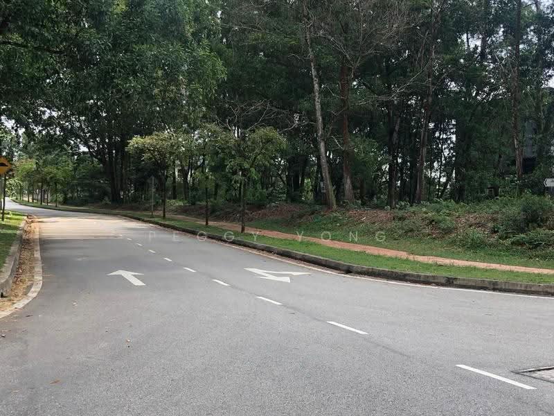 Residential Land for Sale in Sungai Buloh (Selangor) - Peggy Yong - Exterior - PropertyGuru.com.my