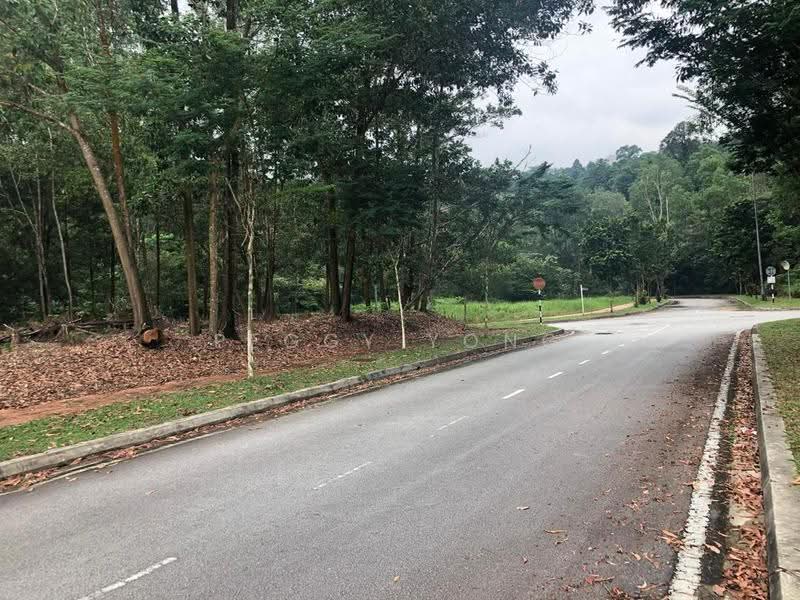 Residential Land for Sale in Sungai Buloh (Selangor) - Peggy Yong - Exterior - PropertyGuru.com.my
