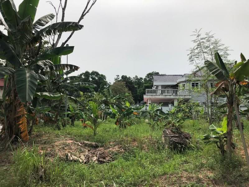 Residential Land for Sale in Sungai Buloh (Selangor) - Peggy Yong - Exterior - PropertyGuru.com.my