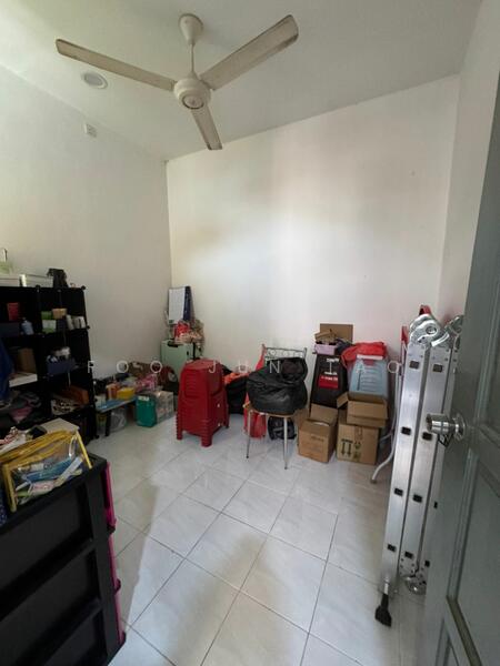 Untuk Disewa - Taman Melawati Taman Melawati Tamans Melawatis