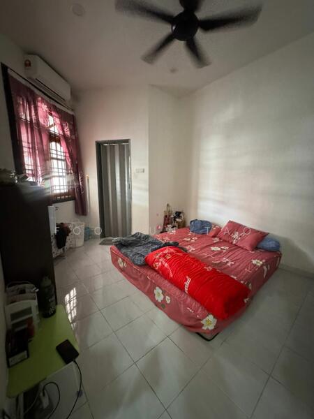 Untuk Disewa - Taman Melawati Taman Melawati Tamans Melawatis