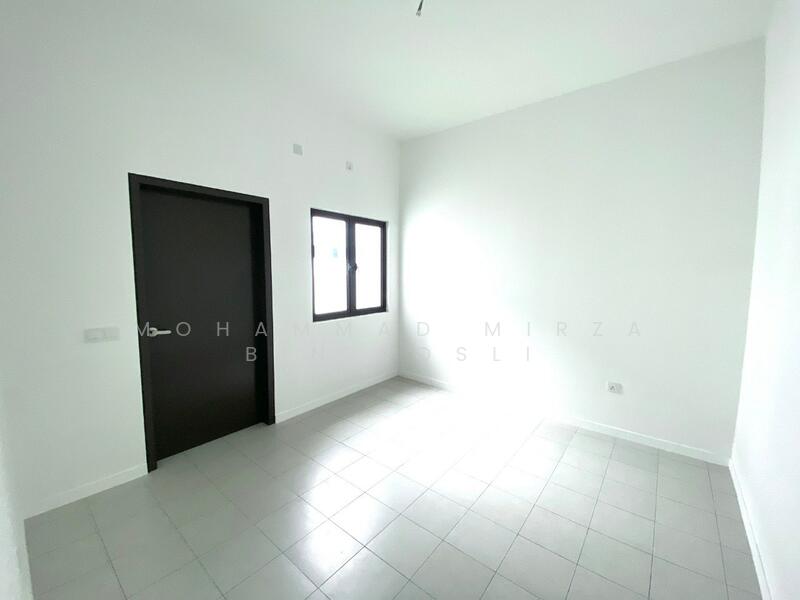 2-storey Terraced House for Sale in Sepang (Selangor) - Mohammad Mirza Bin Rosli - Interior - PropertyGuru.com.my