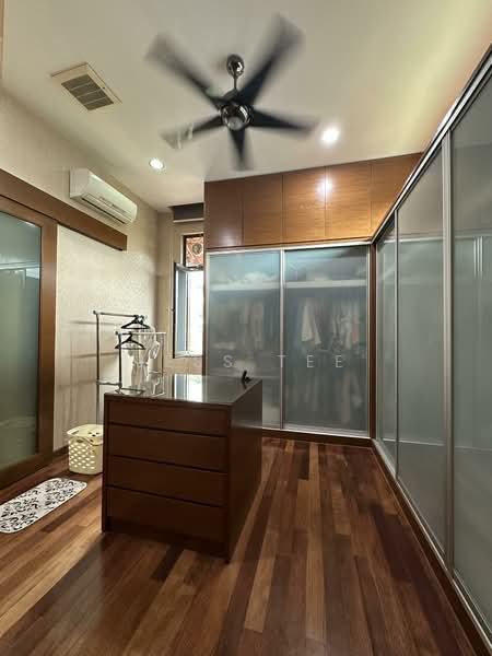 Setia Eco Park untuk Untuk Dijual - RM 4,880,000, Apr 2026 - Interior - PropertyGuru.com.my