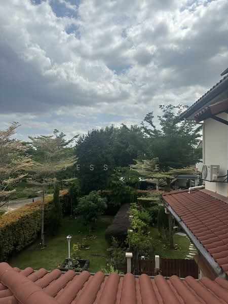 Setia Eco Park untuk Untuk Dijual - RM 4,880,000, Apr 2026 - Exterior - PropertyGuru.com.my