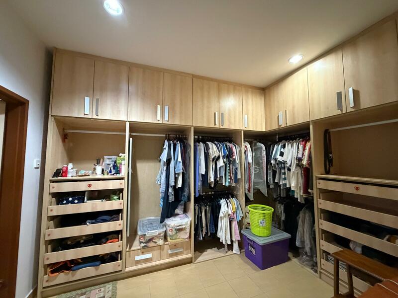 2-storey Terraced House for Sale in Bandar Sungai Long (Selangor) - Aivan Ng - PropertyGuru.com.my