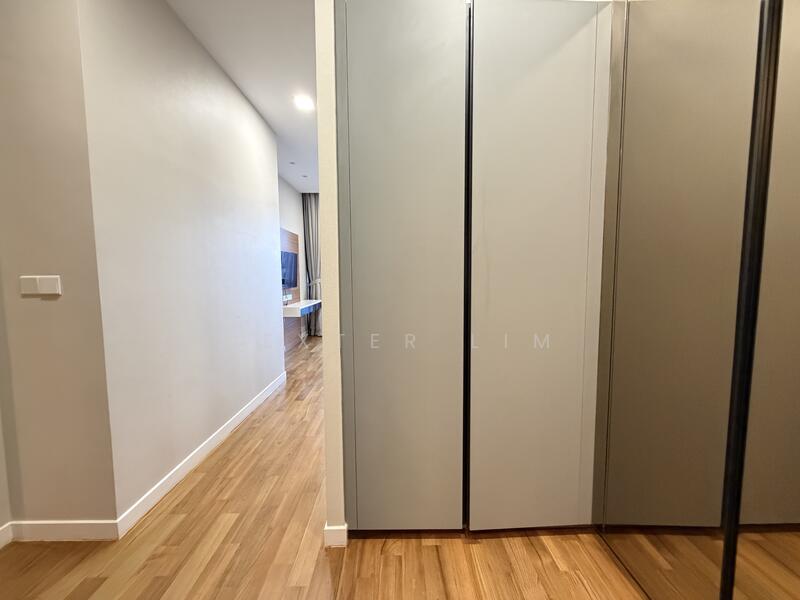 Service Residence for Rent at Aria - Dexter Lim - PropertyGuru.com.my