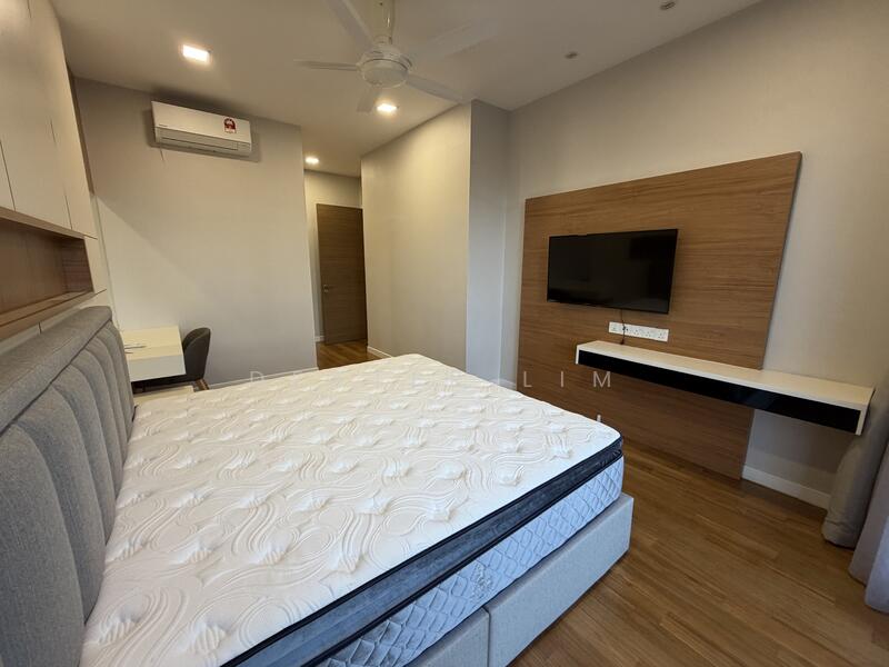 Service Residence for Rent at Aria - Dexter Lim - PropertyGuru.com.my