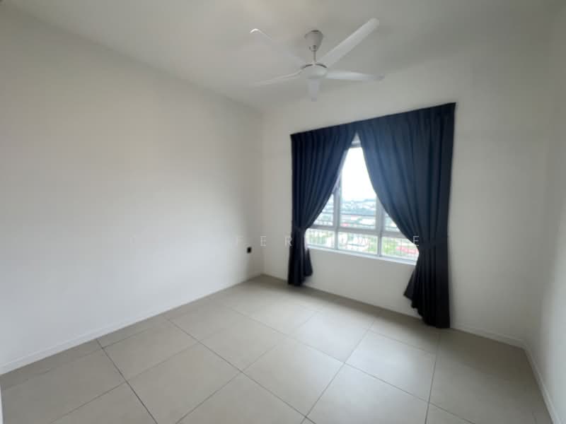 Service Residence for Rent at One 49 Residence - Geoffery Wee - Interior - PropertyGuru.com.my