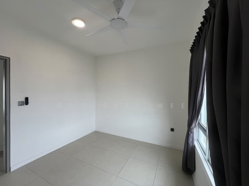 Service Residence for Rent at One 49 Residence - Geoffery Wee - Interior - PropertyGuru.com.my