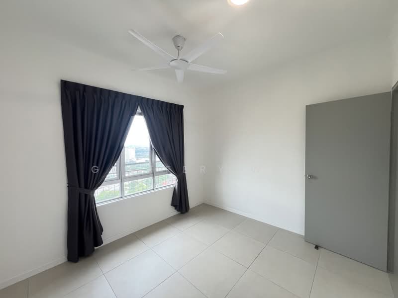 Service Residence for Rent at One 49 Residence - Geoffery Wee - Interior - PropertyGuru.com.my