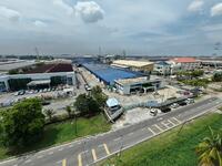 For Rent - Meru Klang