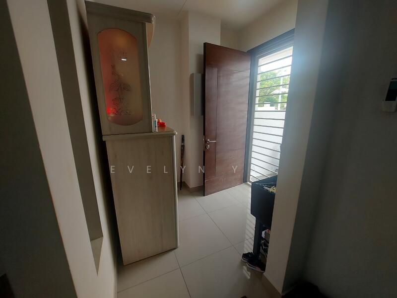Terraced House for Sale in Taman Cheras Idaman (Cheras) - Evelyn Yap - PropertyGuru.com.my