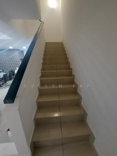 Terraced House for Sale in Taman Cheras Idaman (Cheras) - Evelyn Yap - PropertyGuru.com.my