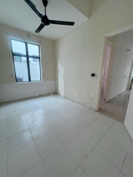 Untuk Dijual - Ozana Residences Melaka