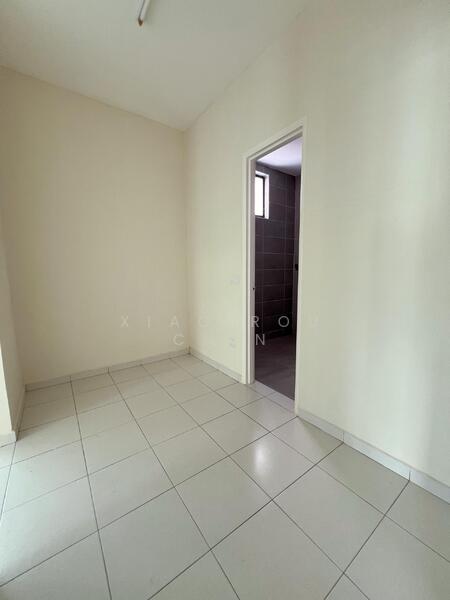 Untuk Dijual - Ozana Residences Melaka