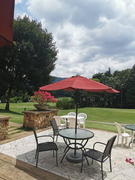 Tanah Kediaman untuk Dijual di Valencia (Sungai Buloh) - Celina Koh - Exterior - PropertyGuru.com.my