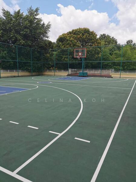 Tanah Kediaman untuk Dijual di Valencia (Sungai Buloh) - Celina Koh - Exterior - PropertyGuru.com.my