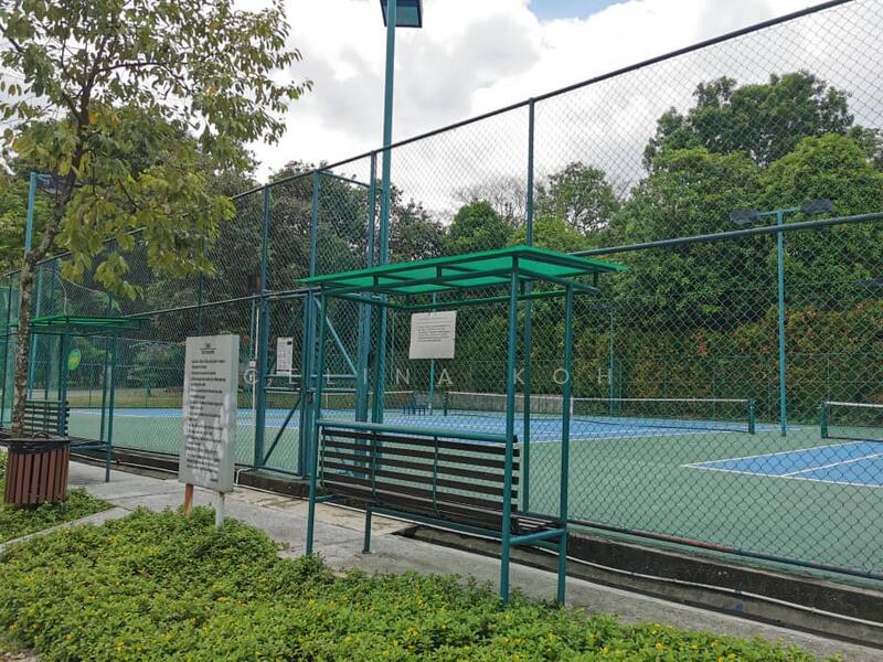 Tanah Kediaman untuk Dijual di Valencia (Sungai Buloh) - Celina Koh - PropertyGuru.com.my