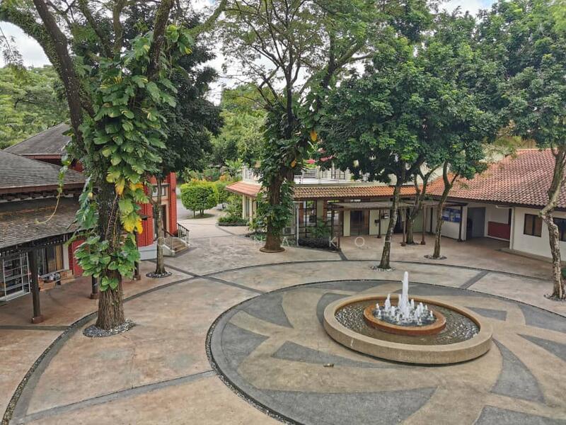 Tanah Kediaman untuk Dijual di Valencia (Sungai Buloh) - Celina Koh - PropertyGuru.com.my