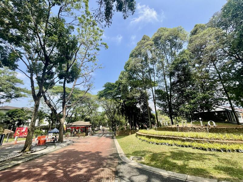 Tanah Kediaman untuk Dijual di Valencia (Sungai Buloh) - Celina Koh - PropertyGuru.com.my
