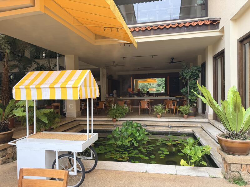 Tanah Kediaman untuk Dijual di Valencia (Sungai Buloh) - Celina Koh - PropertyGuru.com.my