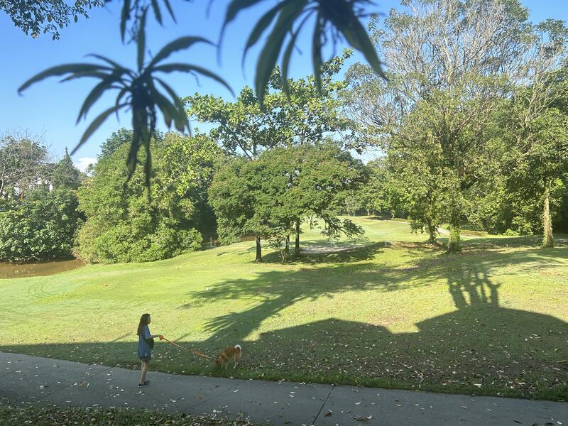 Tanah Kediaman untuk Dijual di Valencia (Sungai Buloh) - Celina Koh - PropertyGuru.com.my