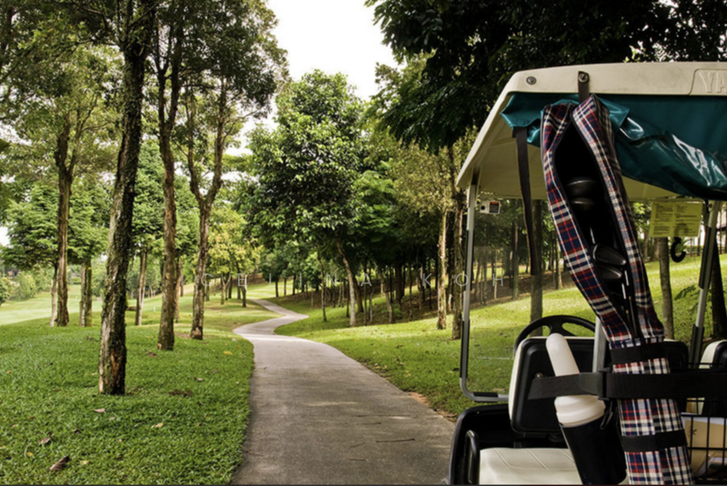 Tanah Kediaman untuk Dijual di Valencia (Sungai Buloh) - Celina Koh - PropertyGuru.com.my