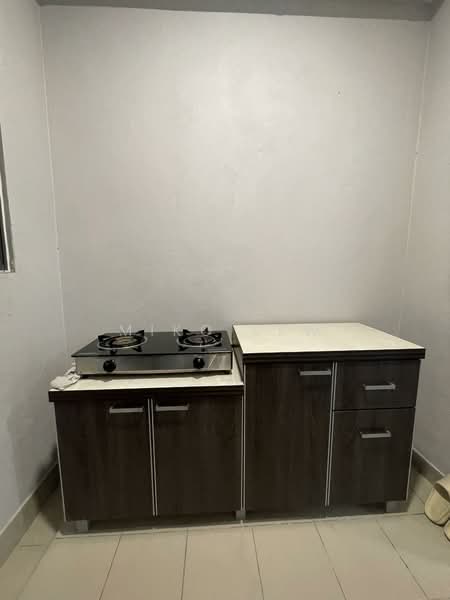 Akasa untuk Untuk Disewa - RM 2,500 /bulan, Mac 2026 - PropertyGuru.com.my
