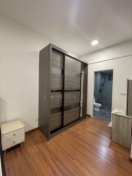Akasa untuk Untuk Disewa - RM 2,500 /bulan, Mac 2026 - PropertyGuru.com.my