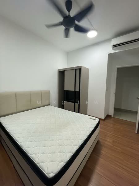 Akasa untuk Untuk Disewa - RM 2,500 /bulan, Mac 2026 - PropertyGuru.com.my