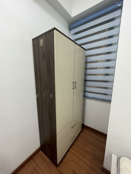 Akasa untuk Untuk Disewa - RM 2,500 /bulan, Mac 2026 - PropertyGuru.com.my