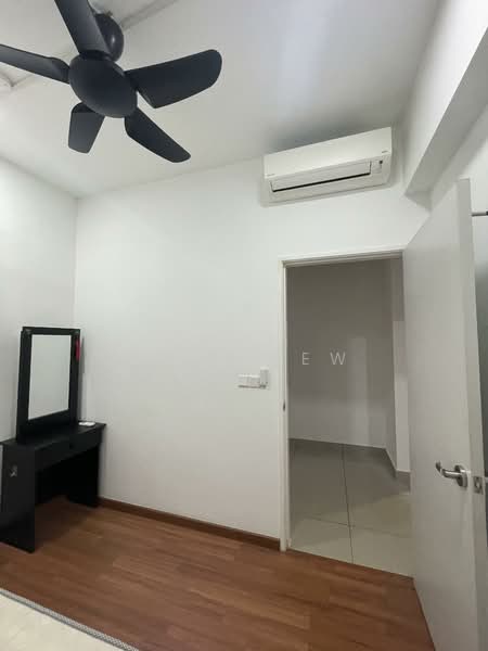 Akasa untuk Untuk Disewa - RM 2,500 /bulan, Mac 2026 - PropertyGuru.com.my