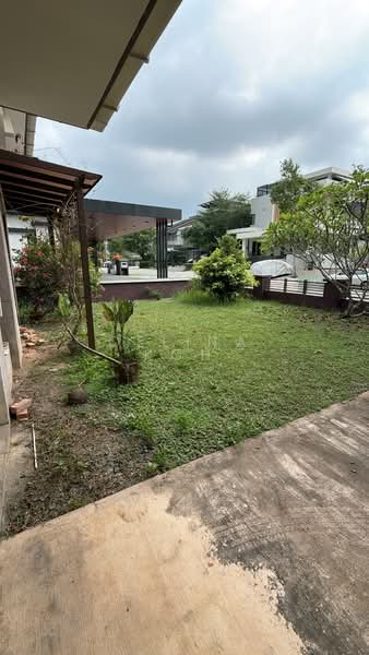Bungalow for Sale in Sungai Buloh (Selangor) - Celina Koh - Exterior - PropertyGuru.com.my