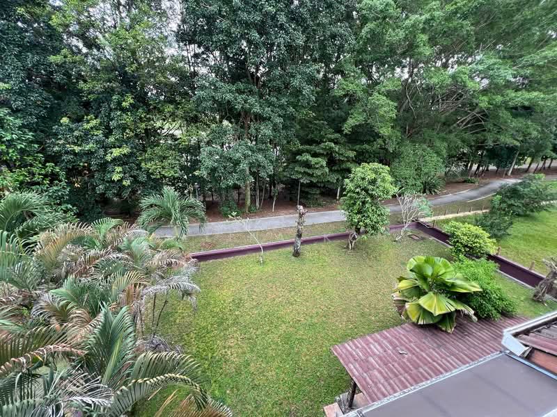 Bungalow for Sale in Sungai Buloh (Selangor) - Celina Koh - Exterior - PropertyGuru.com.my
