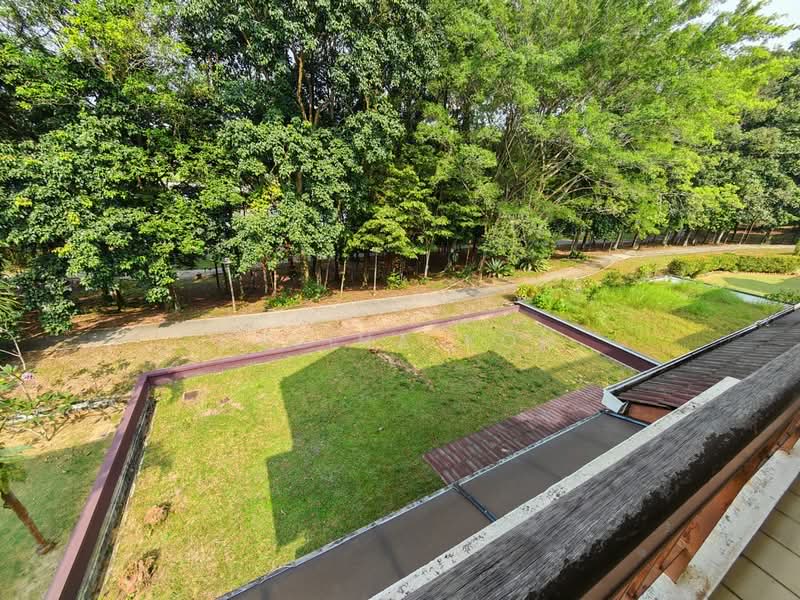Bungalow for Sale in Sungai Buloh (Selangor) - Celina Koh - Exterior - PropertyGuru.com.my