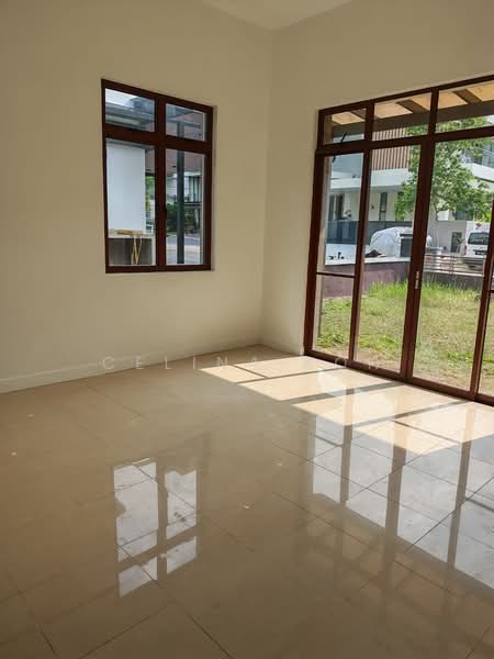 Bungalow for Sale in Sungai Buloh (Selangor) - Celina Koh - Interior - PropertyGuru.com.my