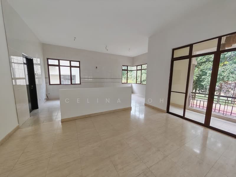 Bungalow for Sale in Sungai Buloh (Selangor) - Celina Koh - Interior - PropertyGuru.com.my