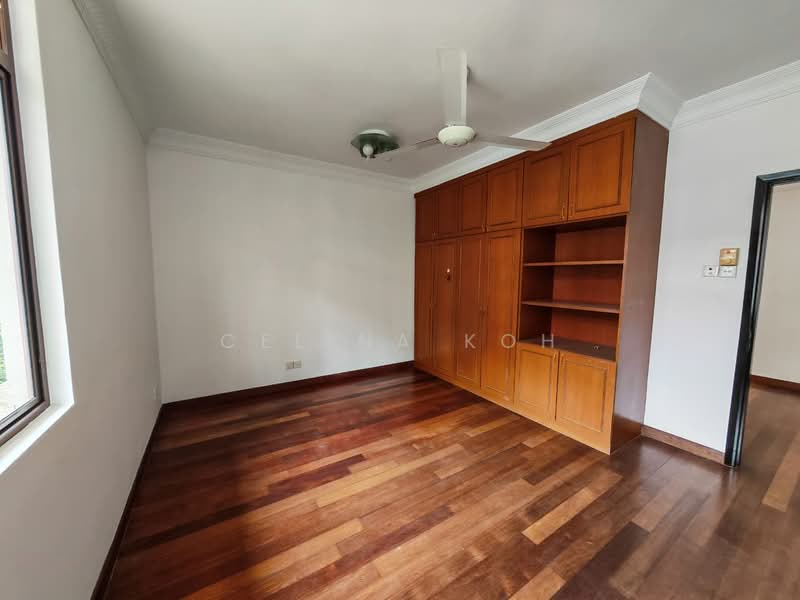 Bungalow for Sale in Sungai Buloh (Selangor) - Celina Koh - Interior - PropertyGuru.com.my