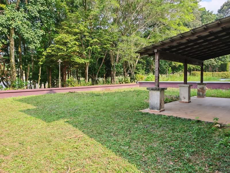Bungalow for Sale in Sungai Buloh (Selangor) - Celina Koh - Exterior - PropertyGuru.com.my