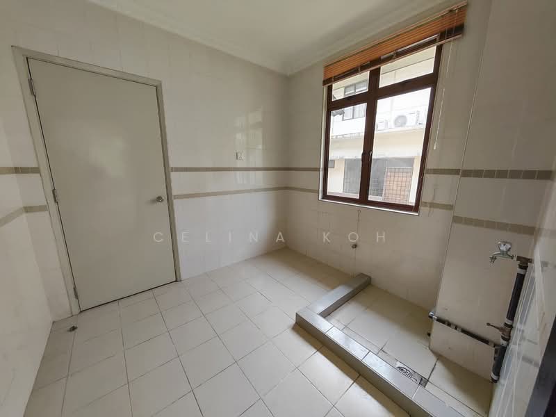 Bungalow for Sale in Sungai Buloh (Selangor) - Celina Koh - Interior - PropertyGuru.com.my