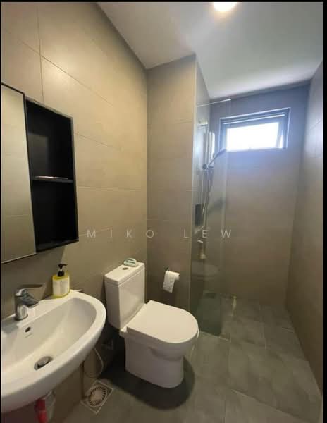 Service Residence for Sale at Akasa - Miko Lew - PropertyGuru.com.my