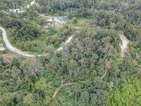 For Rent - Genting View Resort