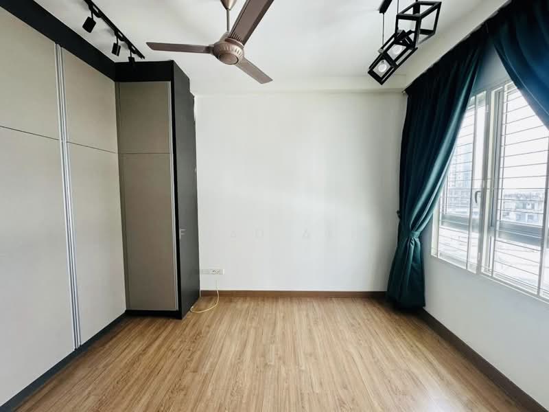 Condominium for Rent at Ceria Residences, Cyberjaya - Fuad Ali - Interior - PropertyGuru.com.my