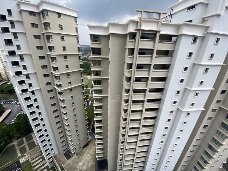 Condominium for Sale at Vista Komanwel A - Jennifer Poon - PropertyGuru.com.my