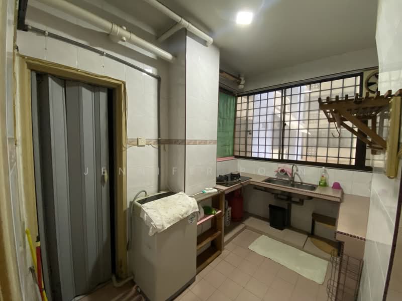 Condominium for Sale at Vista Komanwel A - Jennifer Poon - PropertyGuru.com.my