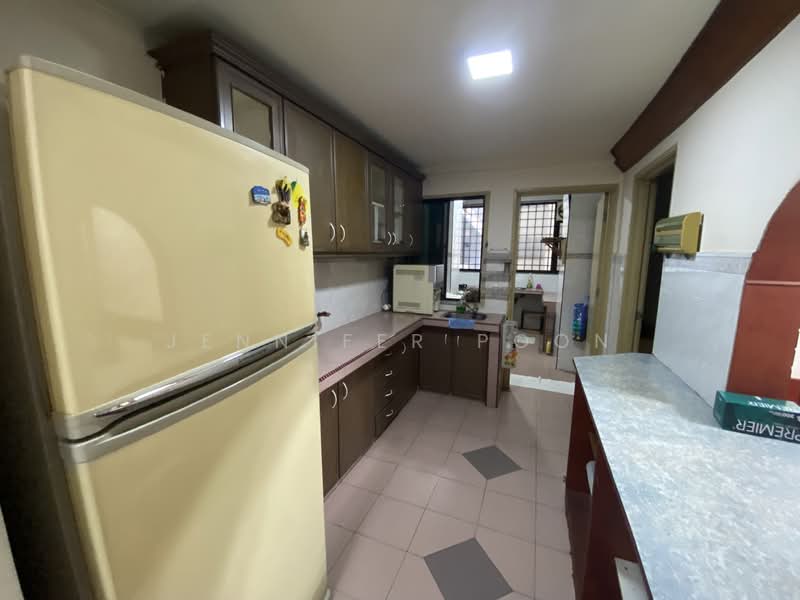 Condominium for Sale at Vista Komanwel A - Jennifer Poon - PropertyGuru.com.my